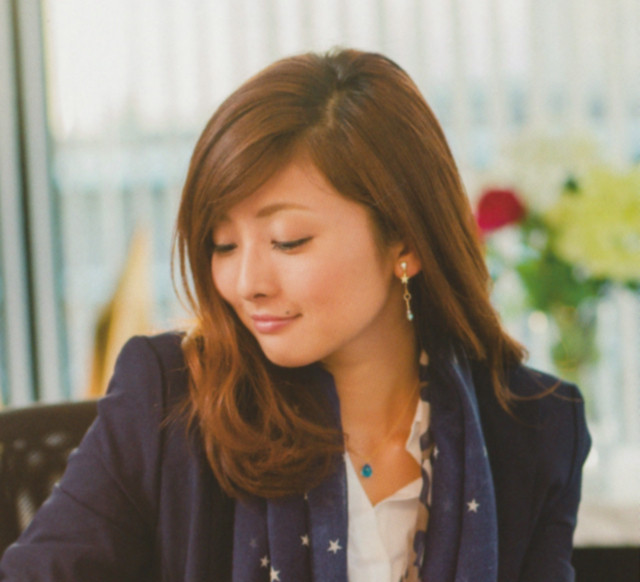 沼倉愛美とかいう声優wwww 情弱vip2ちゃんねる 沼倉愛美とかいう声優wwww 情弱vip2ちゃんねる
