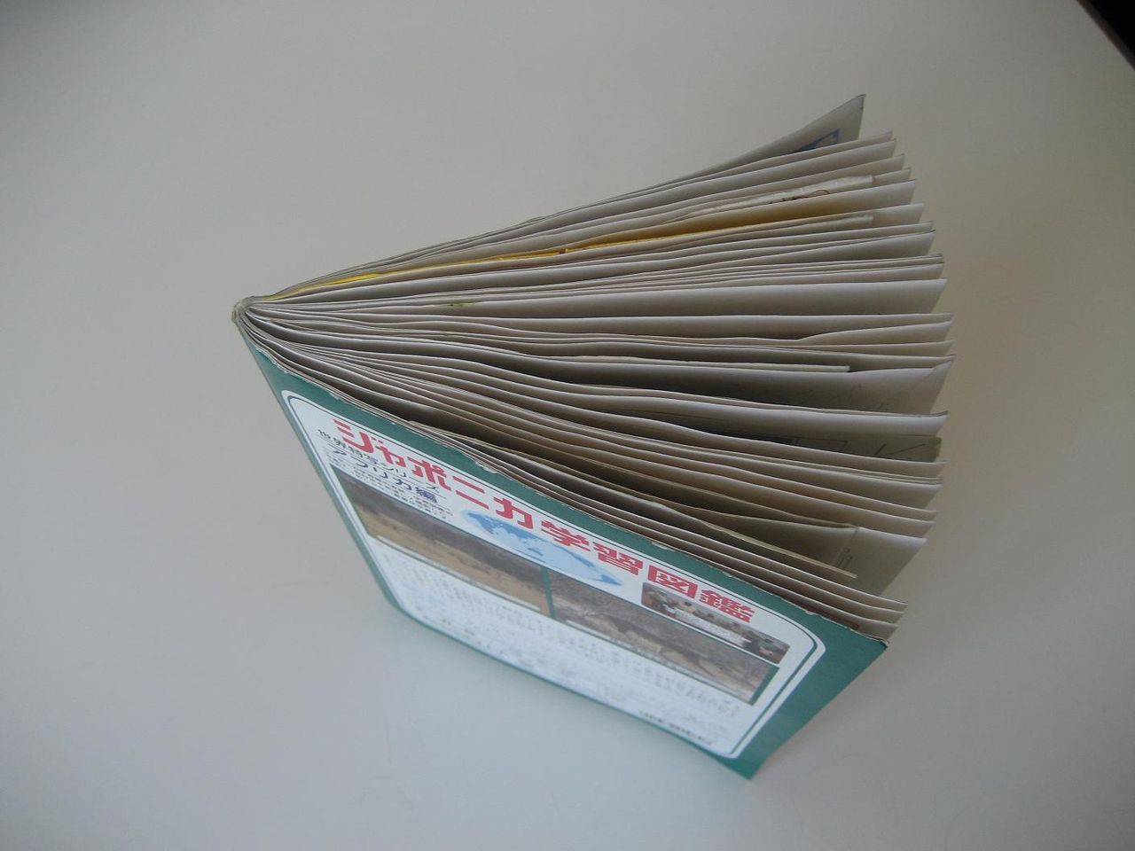 狂った学習指導 しかしそれが釧路スタンダード 情熱空間