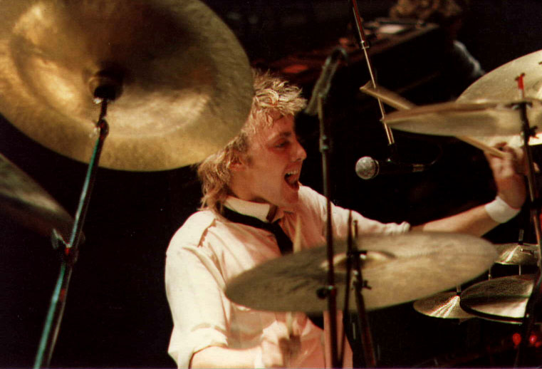 Jour Ferie Queen Jour Ferie Queen