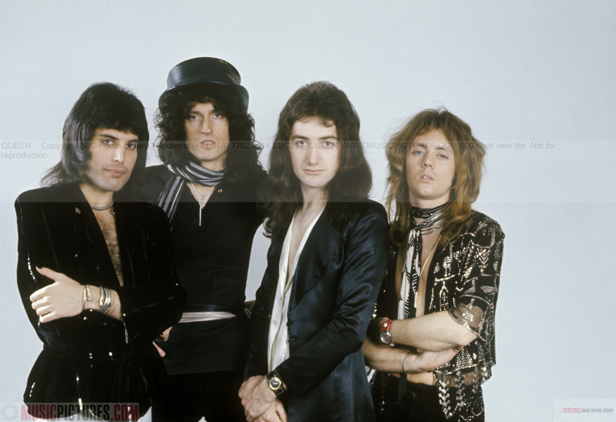 Jour Ferie Queen Jour Ferie Queen