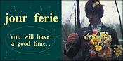 link_banner2