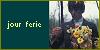 link_banner3
