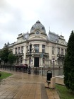 IMG_8371