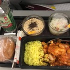 5B576F29-5B7C-447C-AFE7-87C064EA5F04