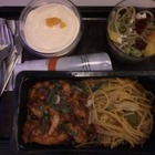 58E7742A-B088-4EAB-B95E-31E11D69CF42