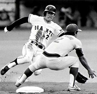 青い稲妻 松本匡史選手の応援歌を作ってみた パスワード 柴犬りきのプロ野球スピリッツa日記 プロスピa 青い稲妻 松本匡史選手の応援歌を作ってみた パスワード 柴犬りきのプロ野球スピリッツa日記 プロスピa