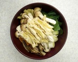 みそ汁 (13)