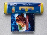 パスタ (1)