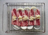 焼肉