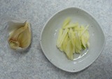 ニンニク (3)