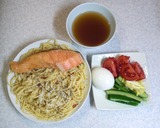 パスタ (3)