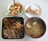 昼食 (3)