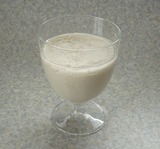 ココナツミルク (2)