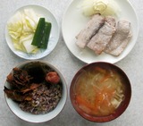 朝食 (81)