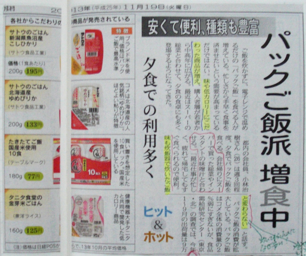 イメージカタログ 最高 サトウ の ごはん 添加 物 イメージカタログ 最高 サトウ の ごはん 添加 物