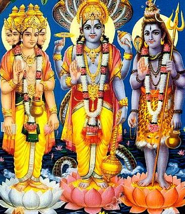 アンコールワット ヒンドゥー教 カンボジア 世界を旅しようよ 夫婦世界ぶらり旅