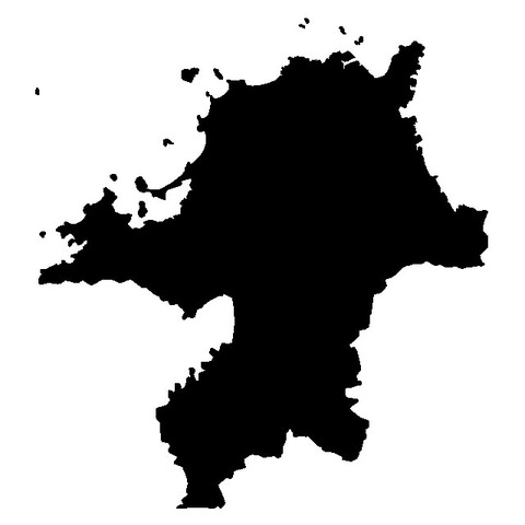 fukuoka