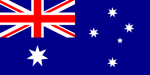 svg