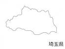 saitama