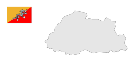 butan
