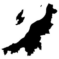 nigata