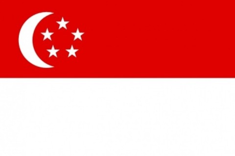 singapore