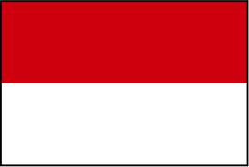 indnesia