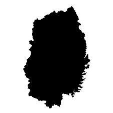 iwate