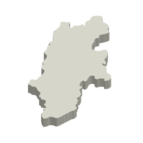 nagano