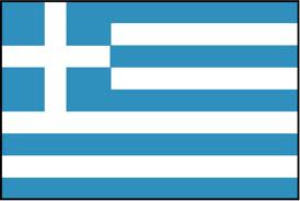 greece
