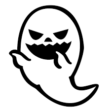 obake