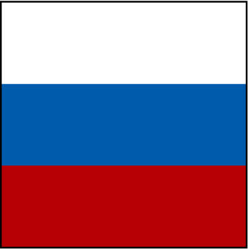 russia