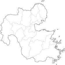 oita