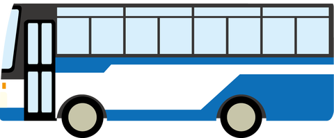 bus_a19