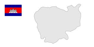 kanbojia
