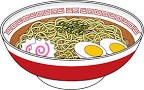 ramen