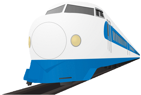 Shinkansen