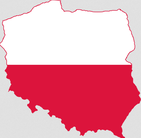 Poland