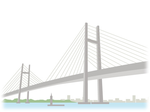 yokohama