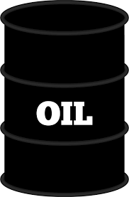 OIL