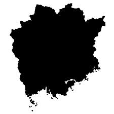 okayama