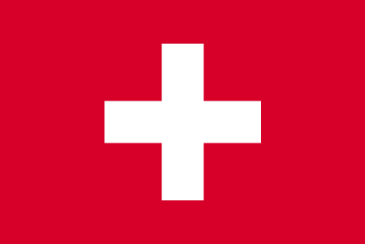swiss