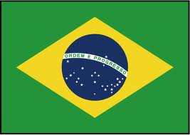 brazil