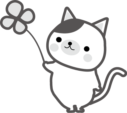 neko