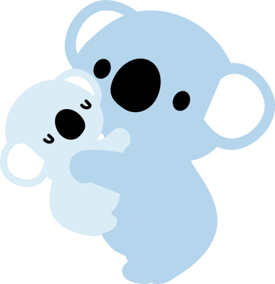 koara