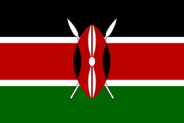 svg