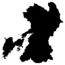kumamoto