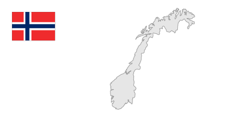 norwey