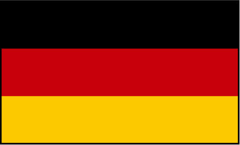 germany