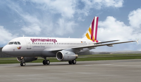 germanwings